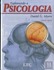 Explorando a Psicologia