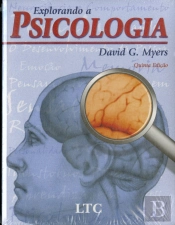 Explorando a Psicologia