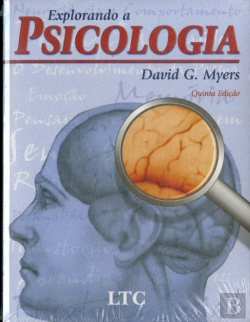 Bertrand.pt - Explorando a Psicologia