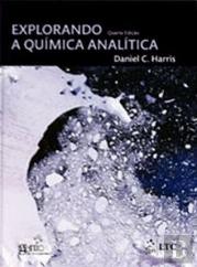 Explorando a Química Analítica
