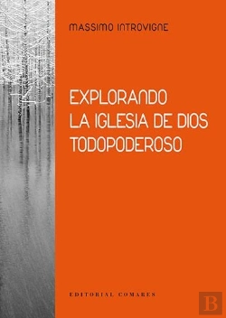 Bertrand.pt - Explorando La Iglesia De Dios Todopoderoso