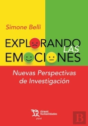 Explorando Las Emociones Nuevas Perspectivas De Investiga.