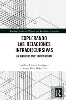 Explorando Las Relaciones Intradiscursivas