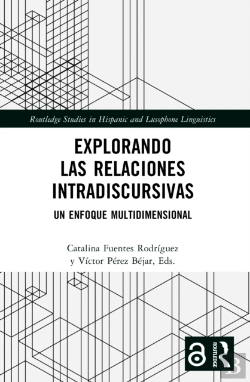 Bertrand.pt - Explorando Las Relaciones Intradiscursivas