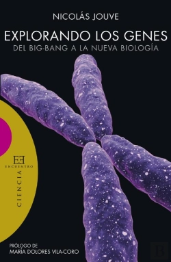 Bertrand.pt - Explorando Los Genes