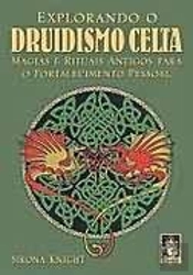 Explorando o Druidismo Celta
