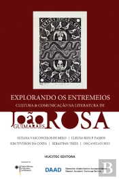 Explorando Os Entremeios
