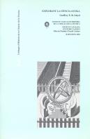 Explorant La Ciencia Antiga