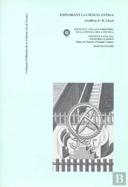 Bertrand.pt - Explorant La Ciencia Antiga