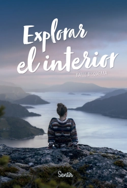 Bertrand.pt - Explorar El Interior