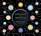 Explorar El Universo