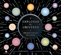Bertrand.pt - Explorar El Universo