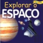 Explorar o Espaço