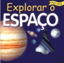 Bertrand.pt - Explorar o Espaço