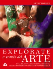 Explórate A Través Del Arte