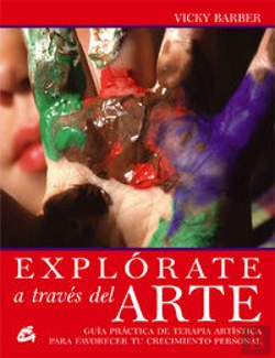 Bertrand.pt - Explórate A Través Del Arte
