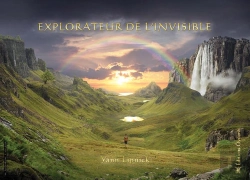 Bertrand.pt - Explorateur De L'Invisible, Guide Pratique