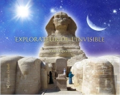 Explorateur De L'Invisible