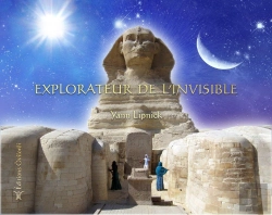 Bertrand.pt - Explorateur De L'Invisible