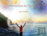 Explorateur De L'Invisible