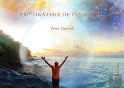 Bertrand.pt - Explorateur De L'Invisible