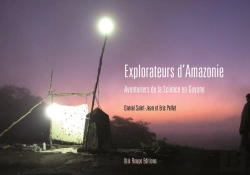 Bertrand.pt - Explorateurs D'Amazonie