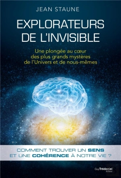 Bertrand.pt - Explorateurs De L'Invisible