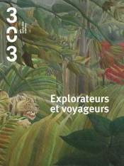 Explorateurs Et Voyageurs