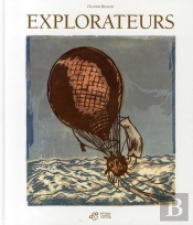 Explorateurs