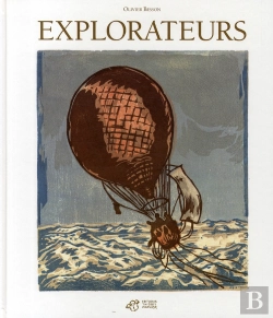 Bertrand.pt - Explorateurs