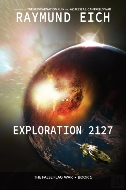 Bertrand.pt - Exploration 2127