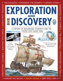 Bertrand.pt - Exploration And Discovery