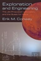 Exploration And Engineering