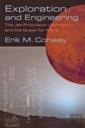 Exploration And Engineering