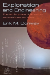 Exploration And Engineering