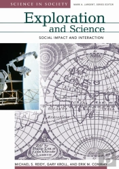 Exploration And Science