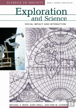 Bertrand.pt - Exploration And Science