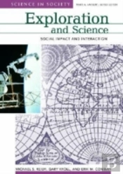 Exploration And Science