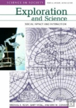 Bertrand.pt - Exploration And Science