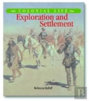Exploration And Settlement