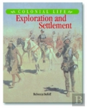 Exploration And Settlement