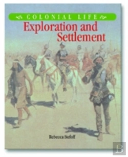 Bertrand.pt - Exploration And Settlement
