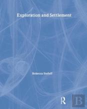 Exploration And Settlement