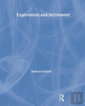 Exploration And Settlement
