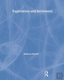 Bertrand.pt - Exploration And Settlement