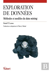 Exploration De Donnees Methodes Et Modeles Du Date Mining