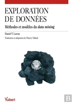 Bertrand.pt - Exploration De Donnees Methodes Et Modeles Du Date Mining