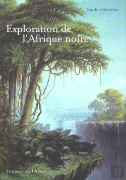 Bertrand.pt - Exploration De L'Afrique Noire