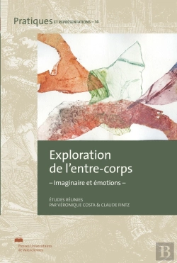 Bertrand.pt - Exploration De L'Entre-Corps - Imaginaire Et Émotions -