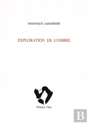 Exploration De L'Ombre